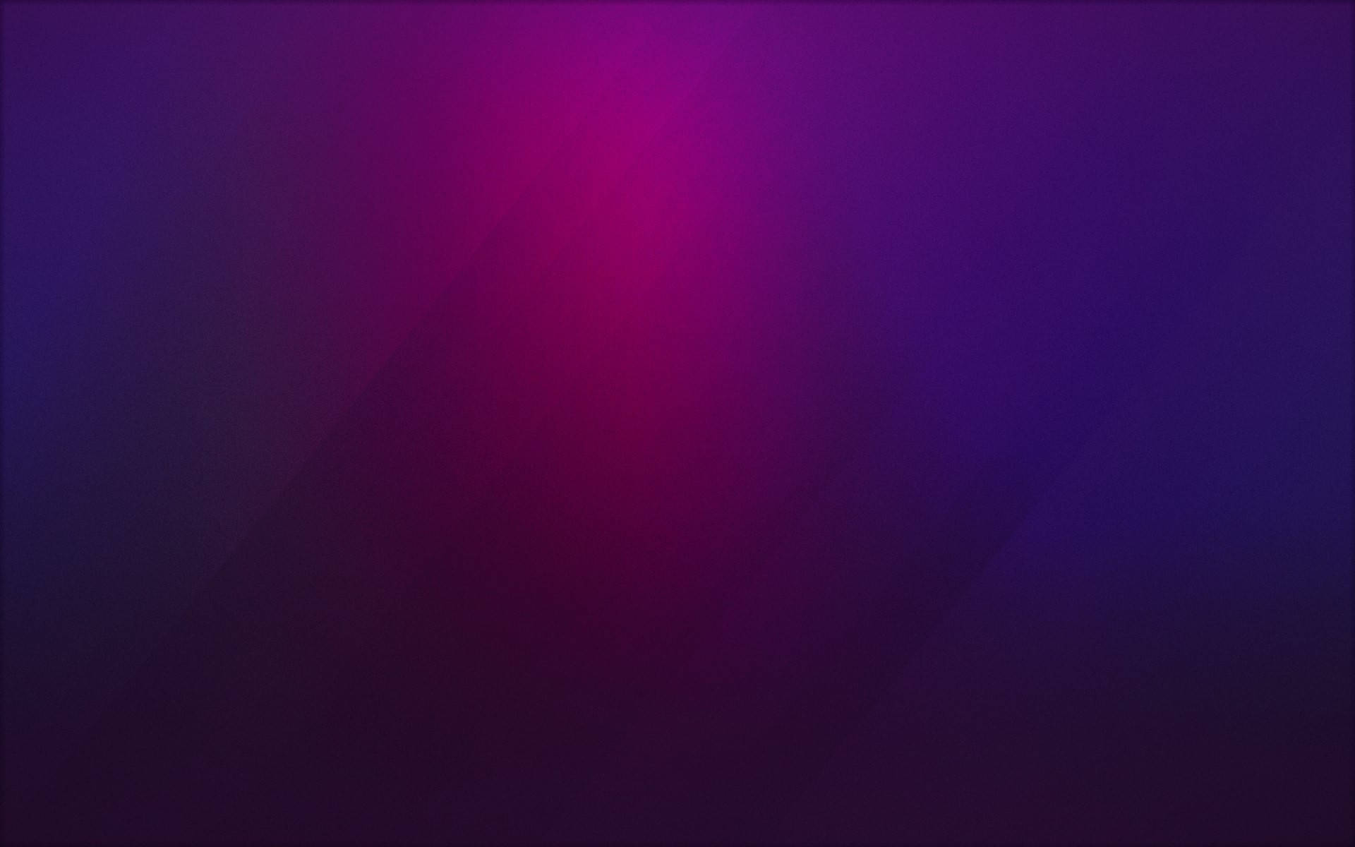 Mix Color, dark purple, deep purple, Full HD Desktop Wallpaper