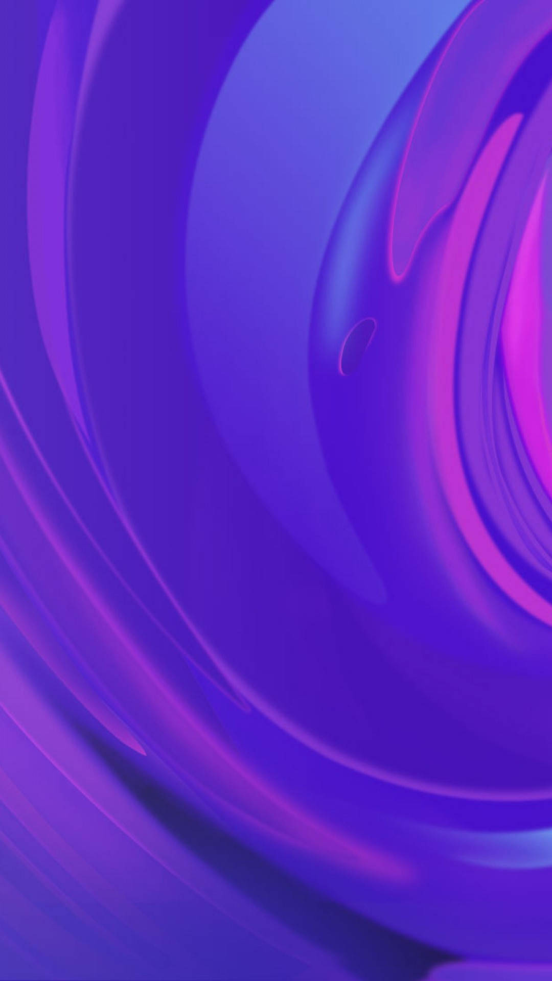 Mix Color, purple, pink, Full HD Phone Wallpaper