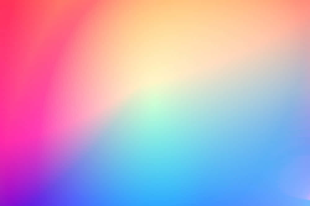 pink, purple, blue, SD Desktop Wallpaper