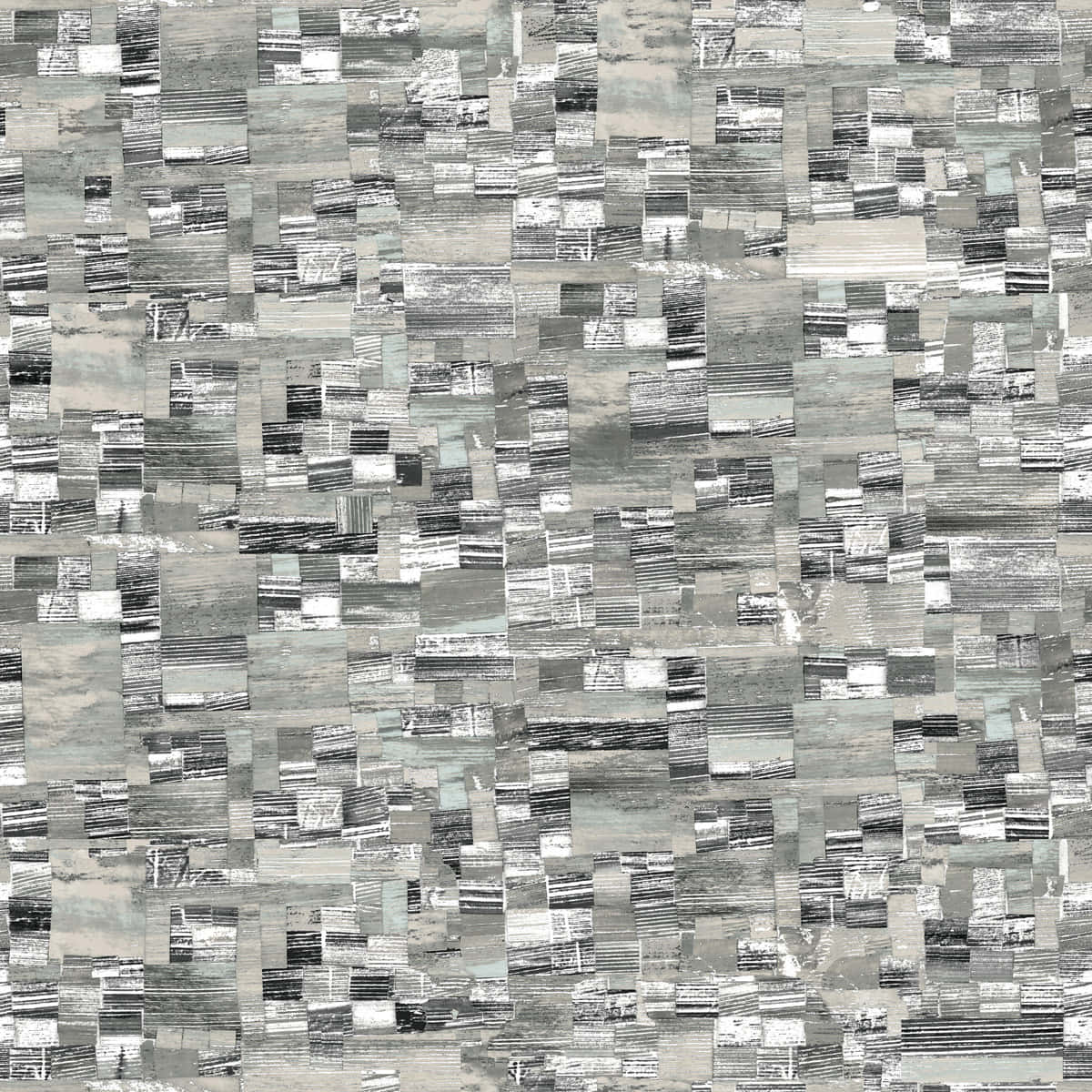 mixed media, 1200 x 1200 wallpaper, abstract wallpaper, SD Desktop Wallpaper