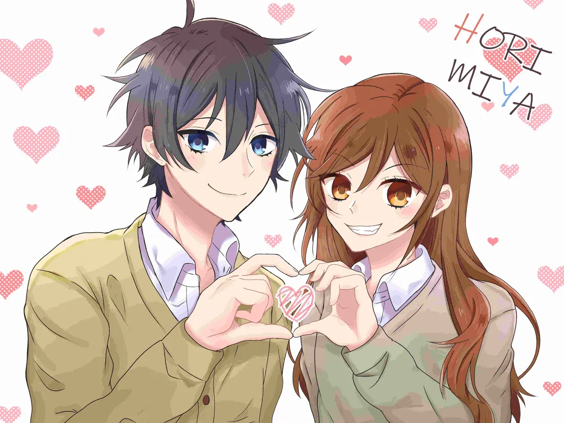 Miyamura PFP