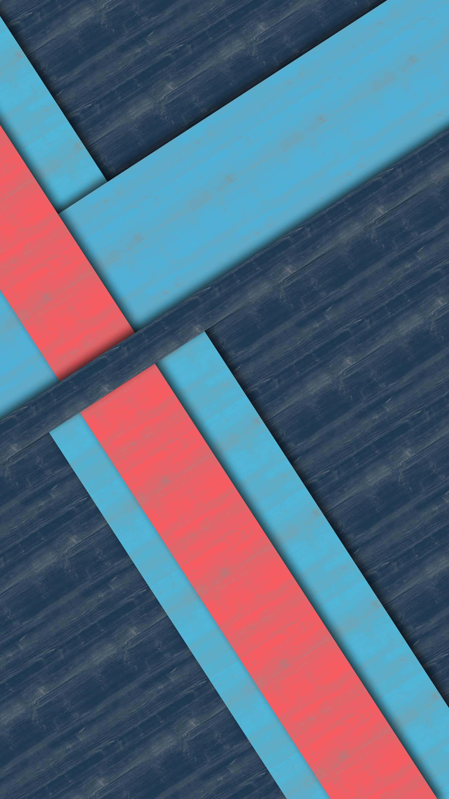 MKBHD, 1440 x 2560, abstract geometric design, 2K Phone Wallpaper