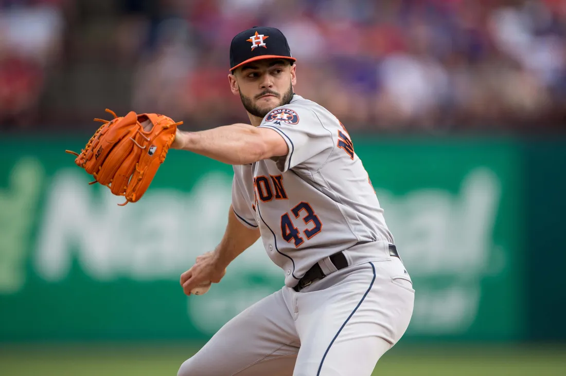 MLB Baseball League