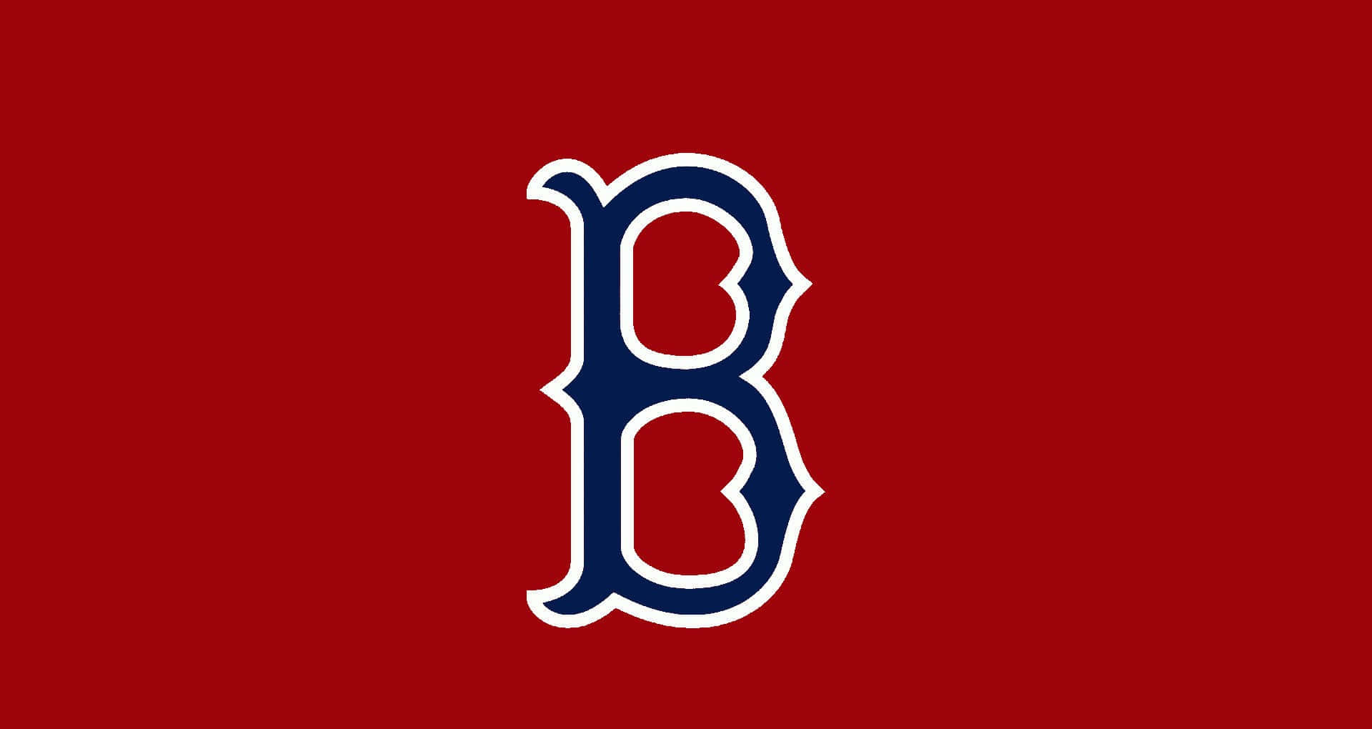 MLB, baseball field, navy blue, Full HD Desktop Wallpaper