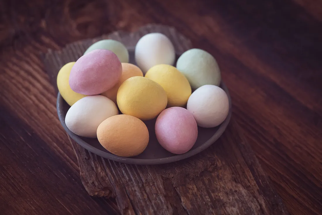 Mochi