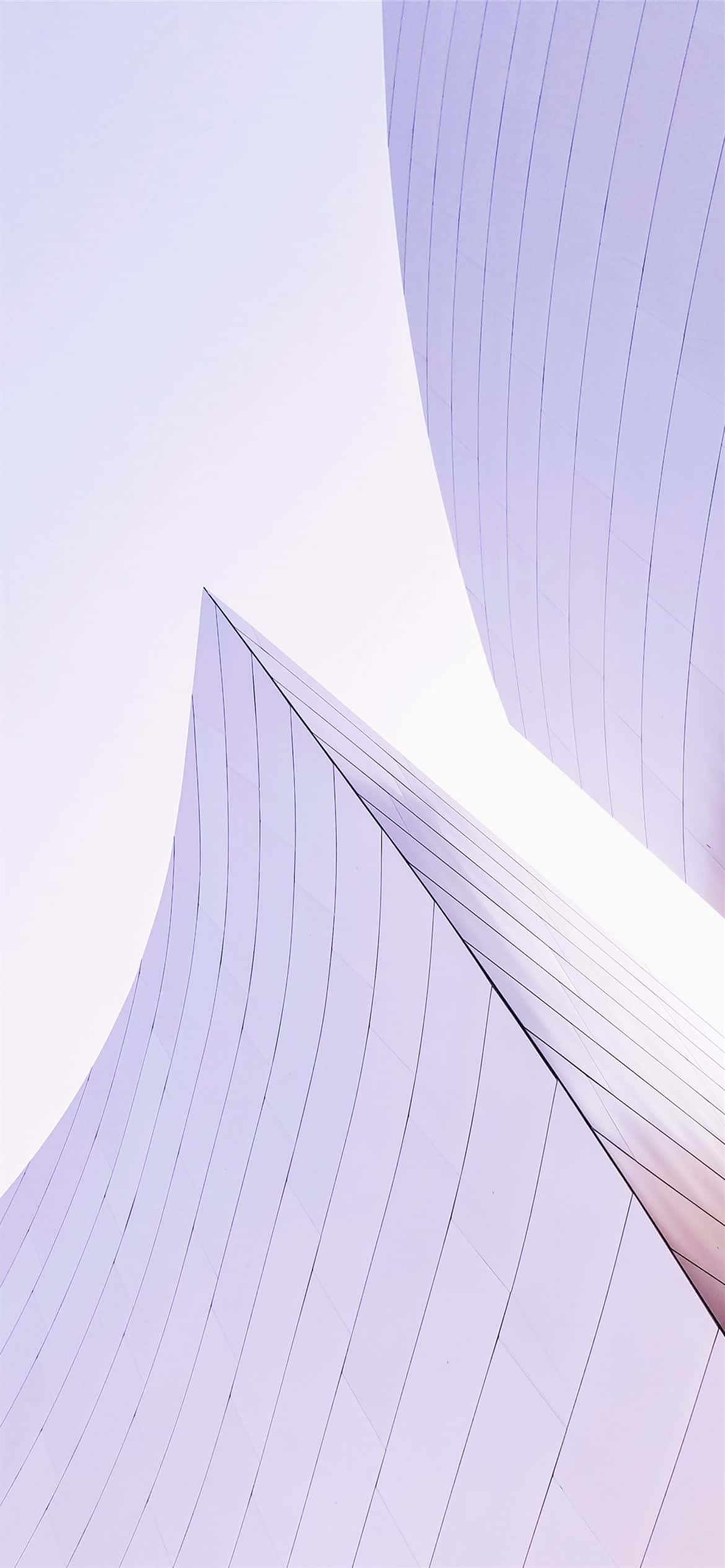 modern iphone, Candy Pastel Color, lavender, Full HD Phone Wallpaper