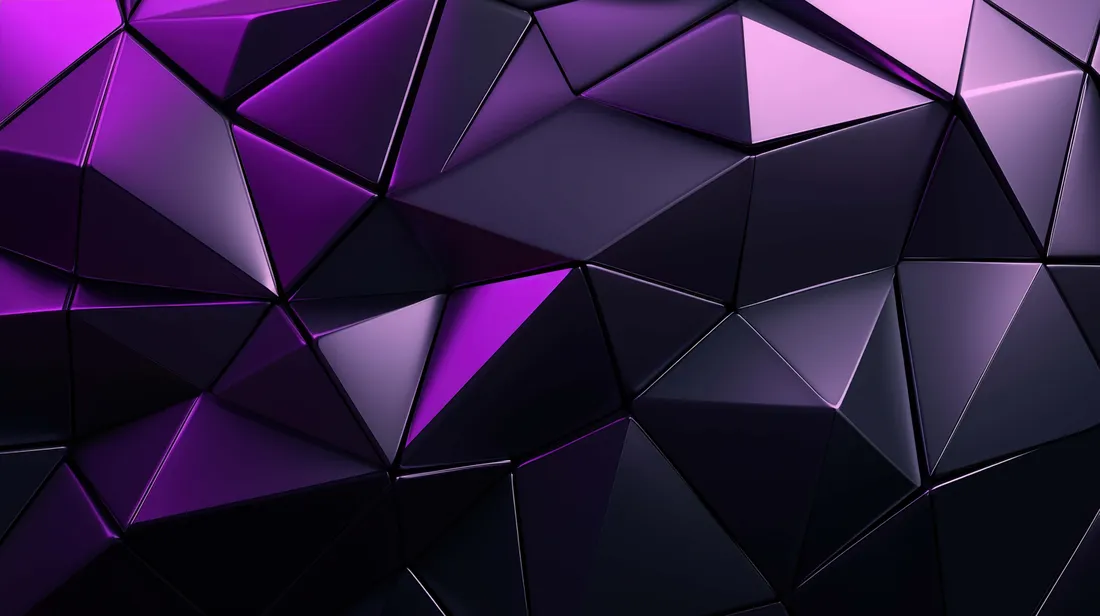 Modern