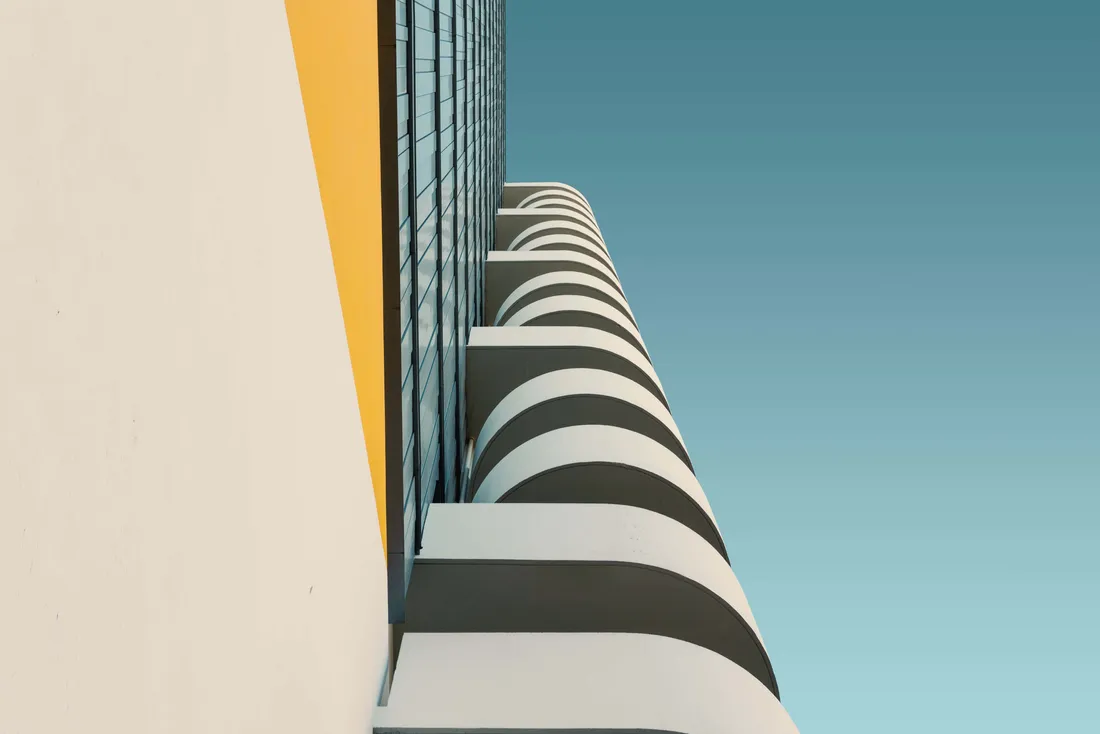 Modernism