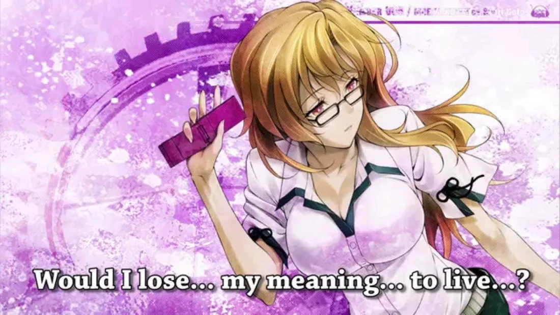 Moeka Kiryu