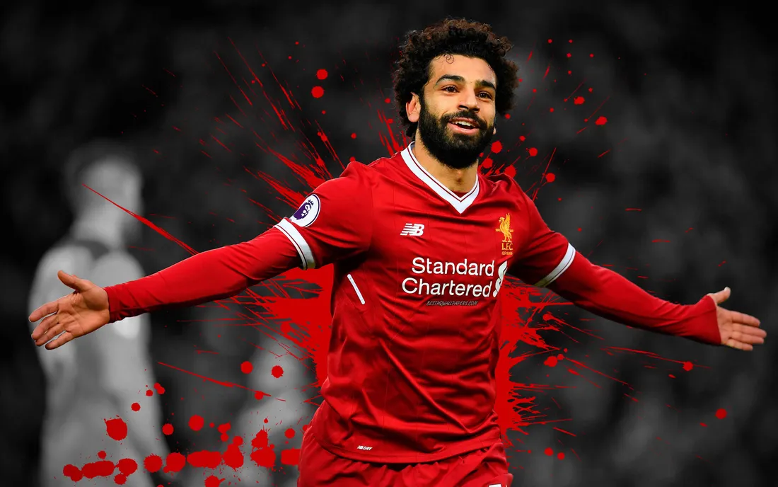 Mohamed