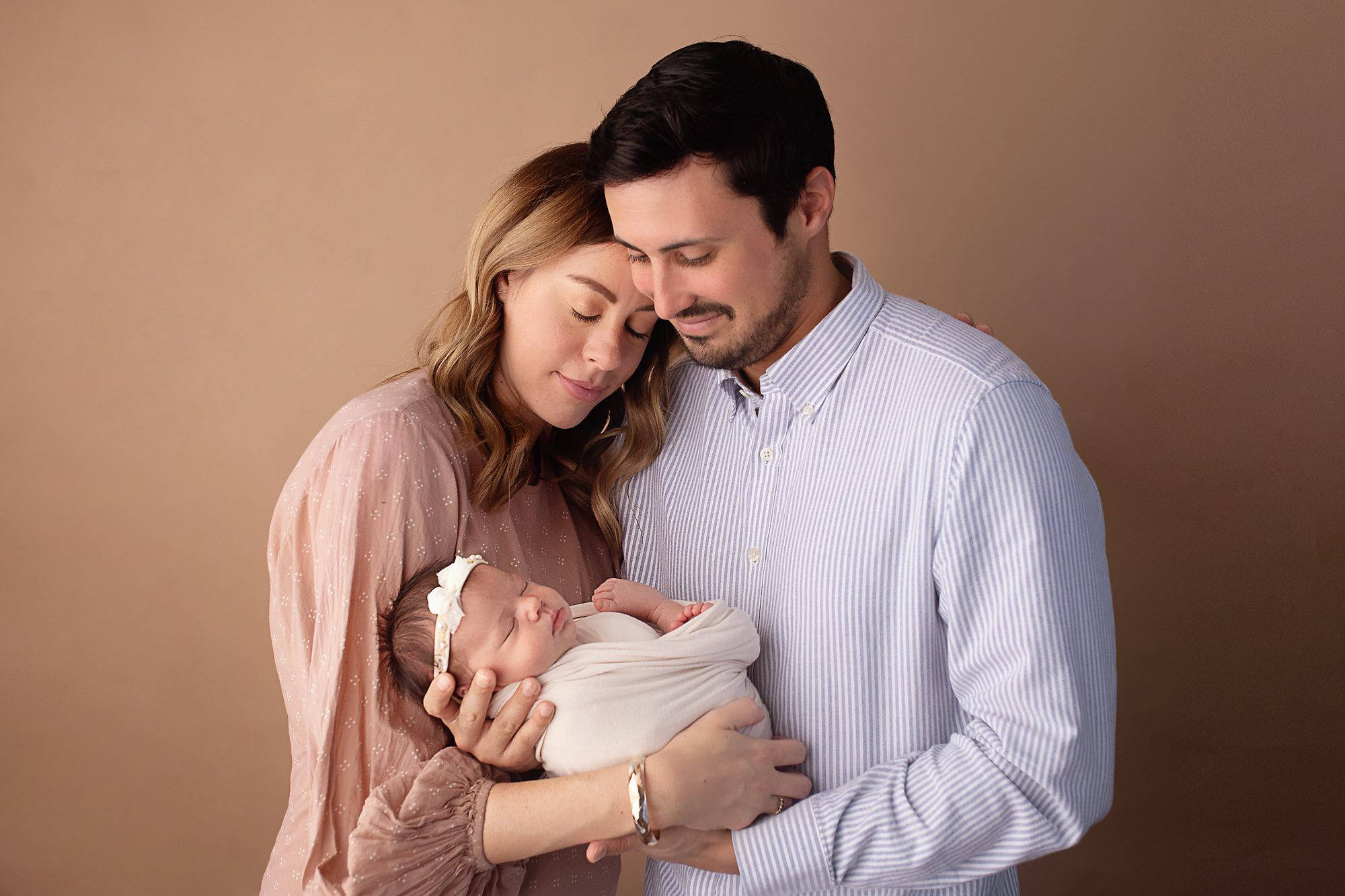 Mom, Dad, cozy, Full HD Desktop Wallpaper