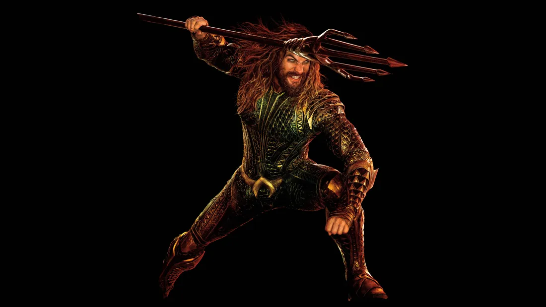 Momoa
