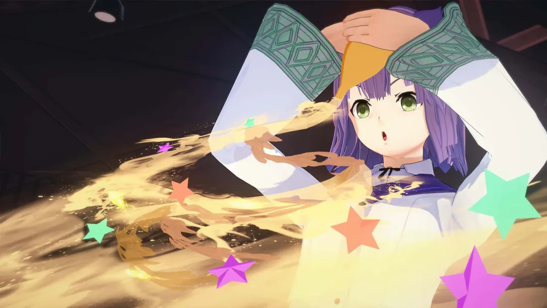 Momoka Kurakano