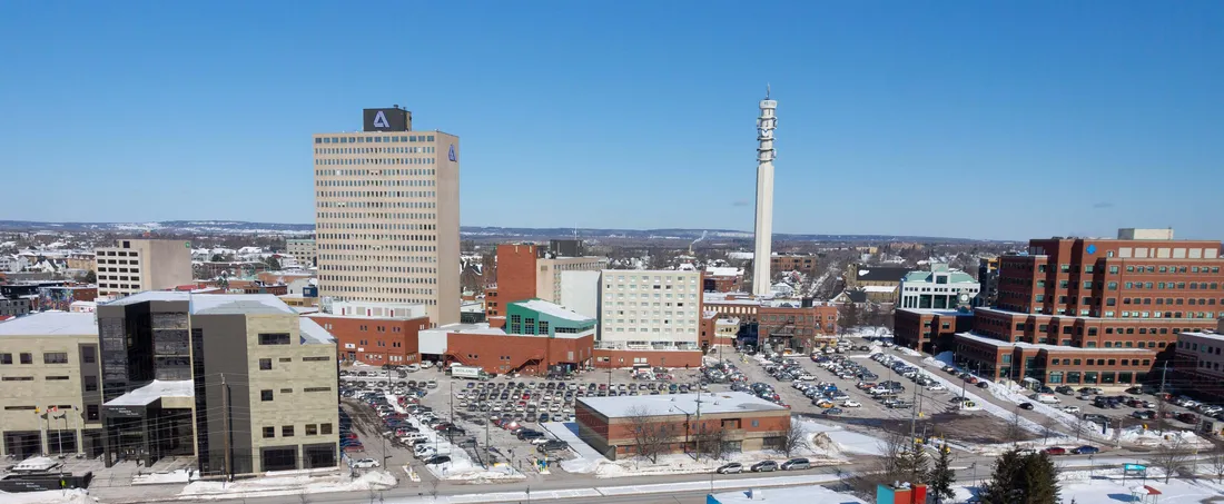 Moncton