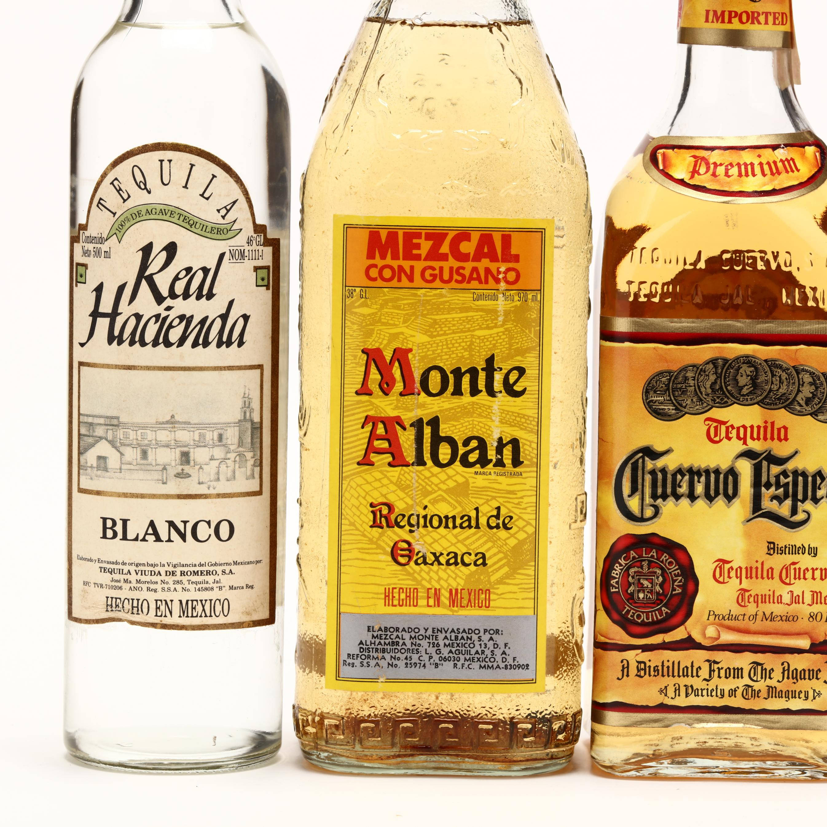Monte Alban, mezcal, vintage liquor, 2K Desktop Wallpaper