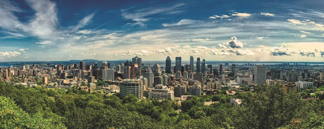 Montreal