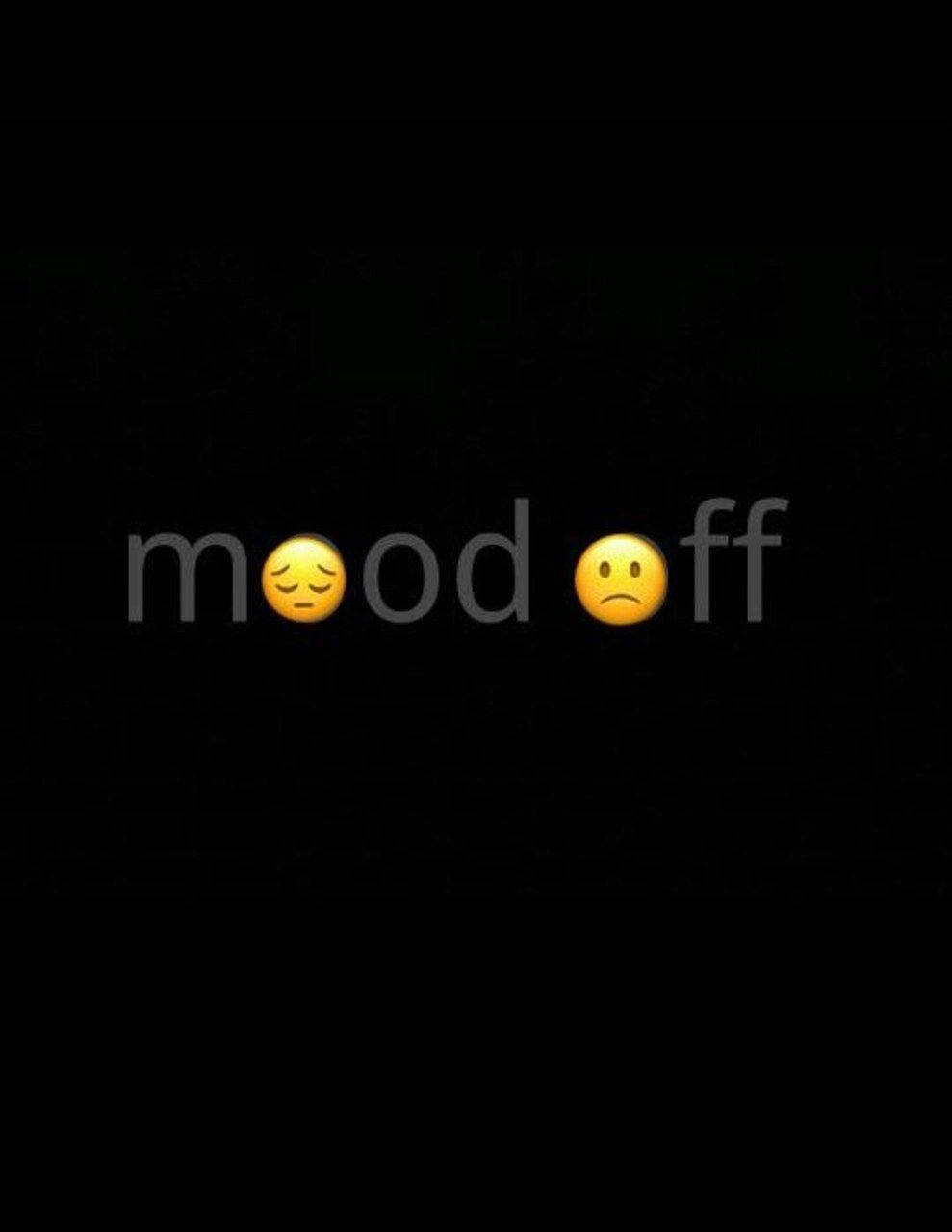 yellow emojis, tired emoji, sad emoji, HD Phone Wallpaper