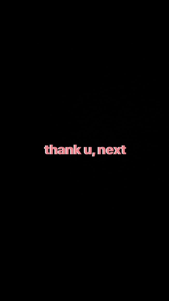 golden moments, aesthetic moods, pink text, SD Phone Wallpaper