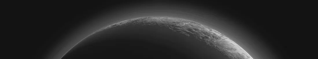 Moon Aesthetic