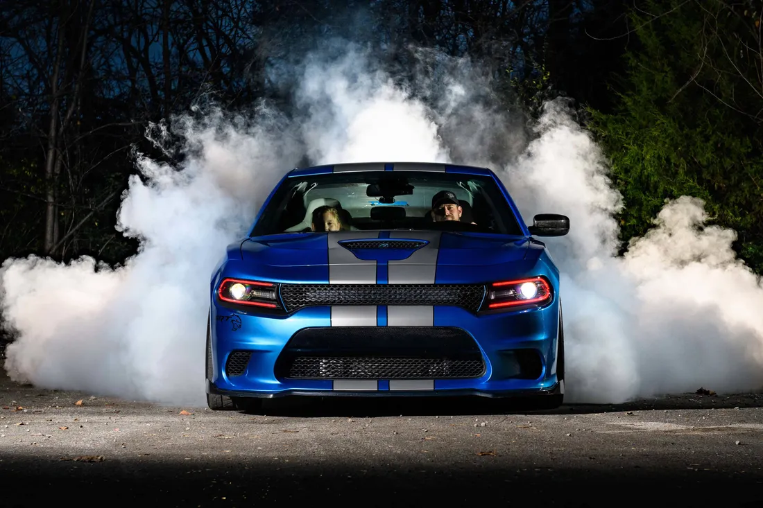 Mopar