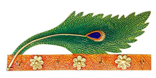 Mor Pankh, peacock feather, blue eye, SD Desktop Wallpaper