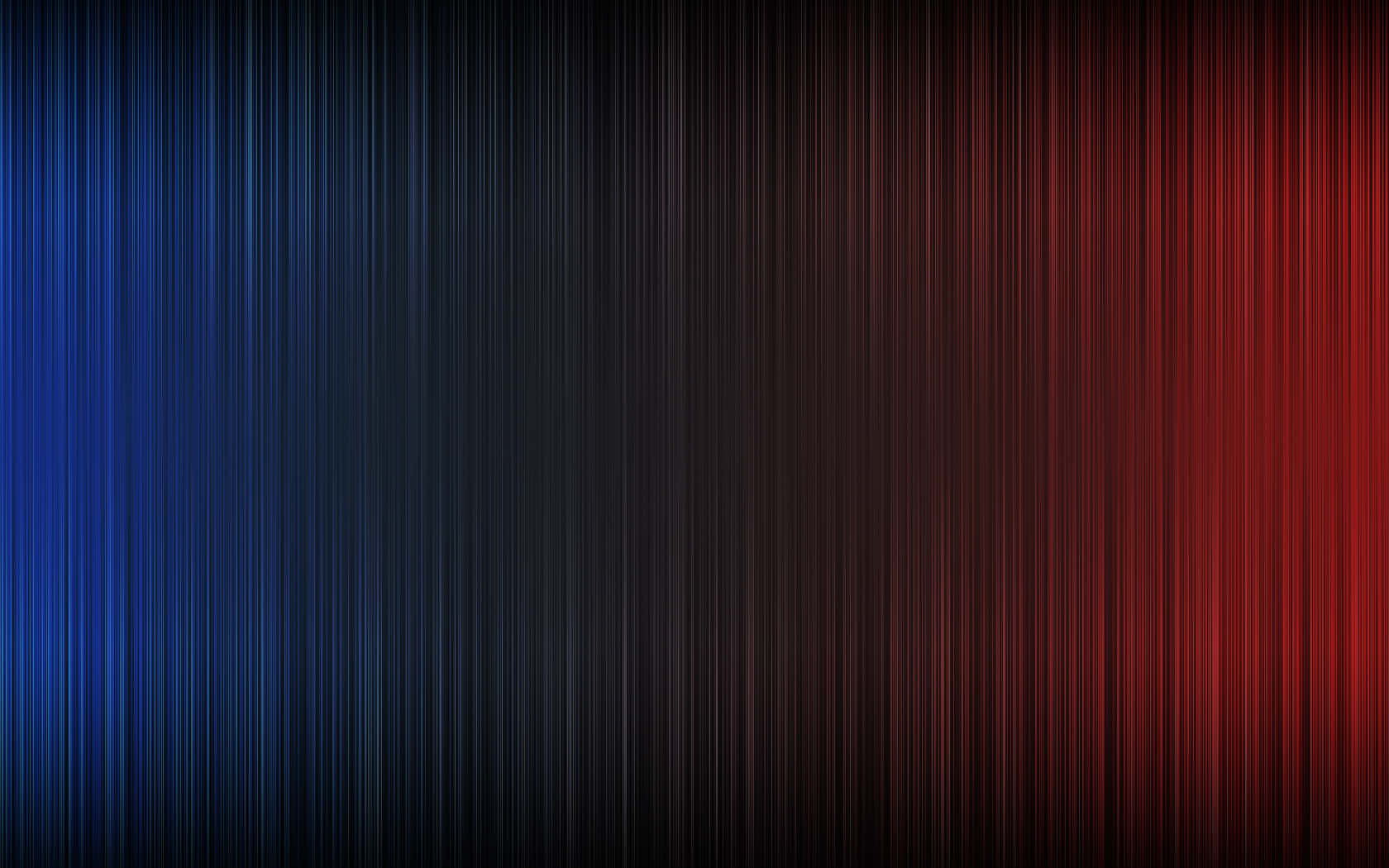motion blur, vertical stripes, deep blue, HD Desktop Wallpaper