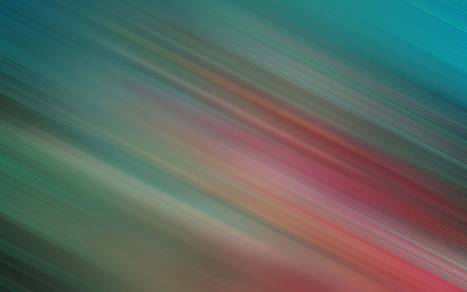 teal, pink, gray, Full HD Desktop Wallpaper