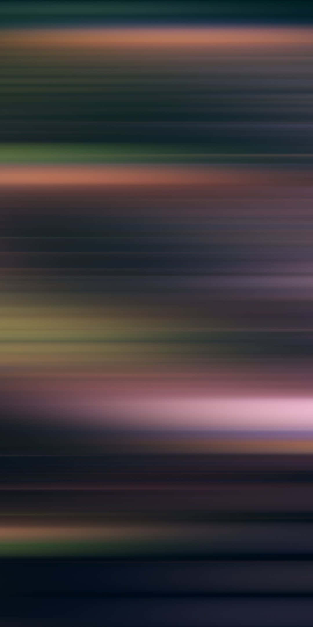 Motion Blur, vertical streaks, blurred color, Full HD Phone Wallpaper