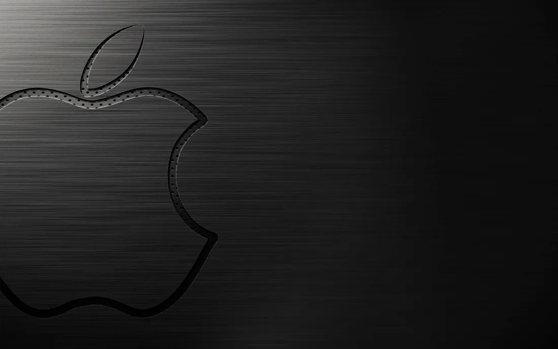 Motivation MacBook