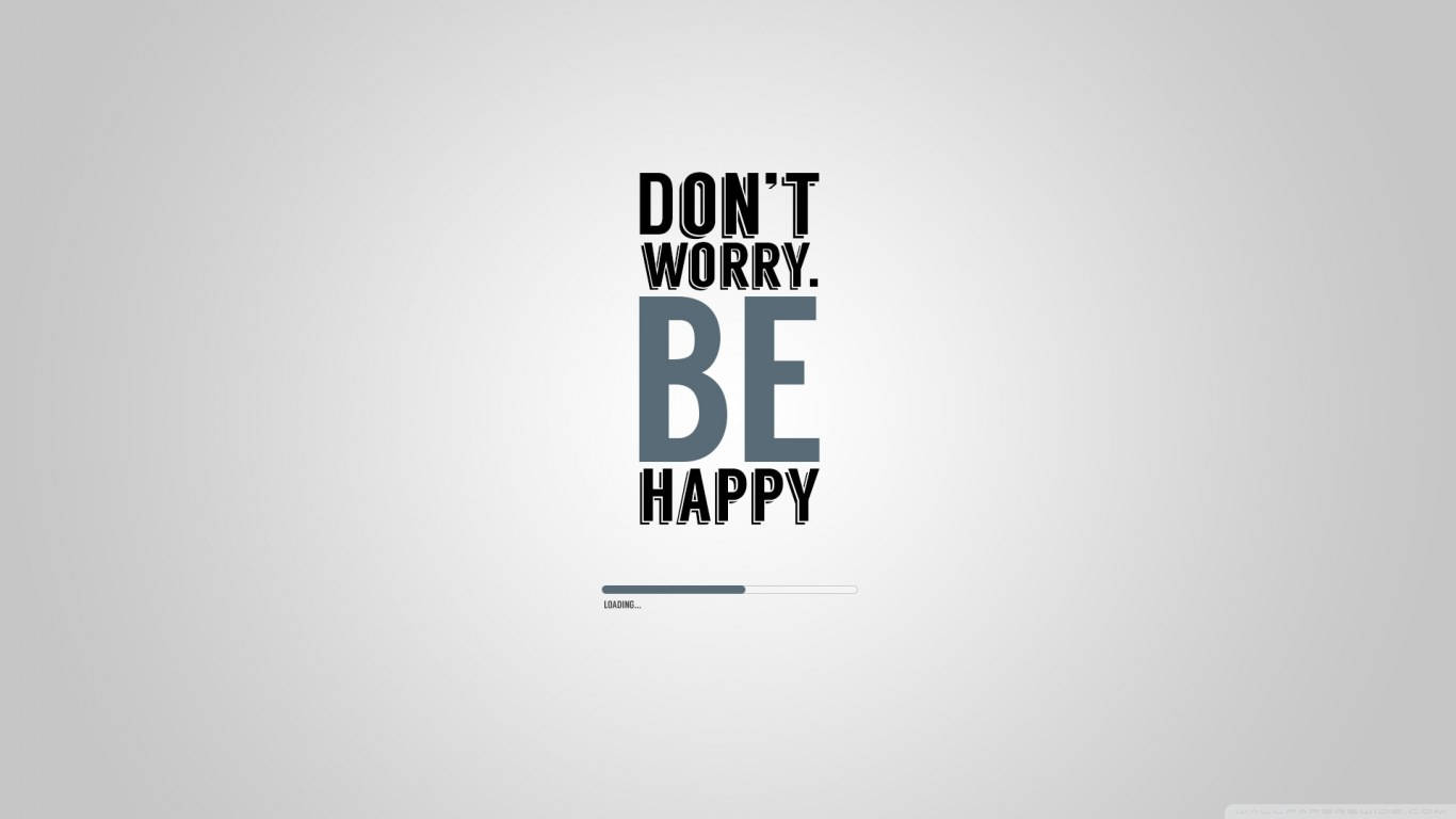 motivation macbook, 1366 x 768, bold black and gray letters, HD Desktop Wallpaper