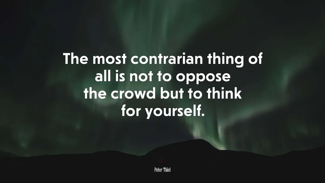 Motivational Quotes Aesthetic