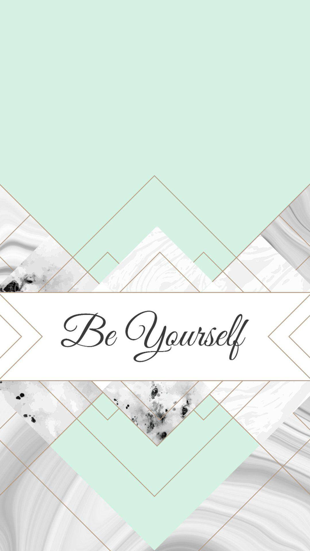 mint green, white marble, gold lines, Full HD Phone Wallpaper