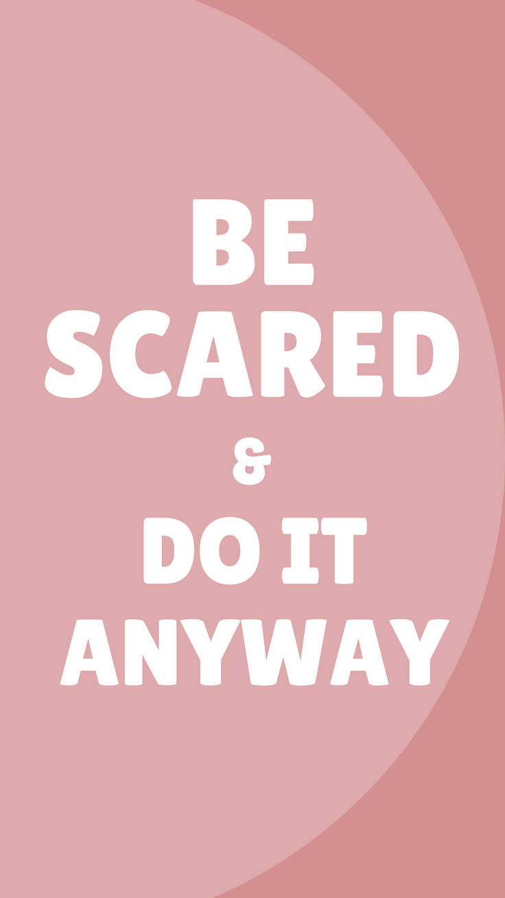 self believe, motivational quotes, iphone, HD Phone Wallpaper