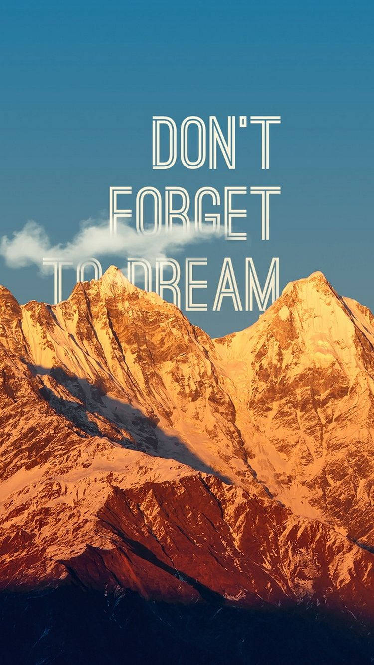 snowcapped mountain peaks, warm sunset light, clear blue sky, HD Phone Wallpaper