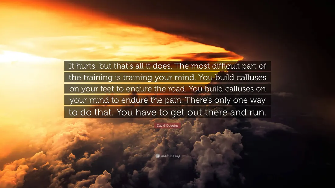 Motivational
