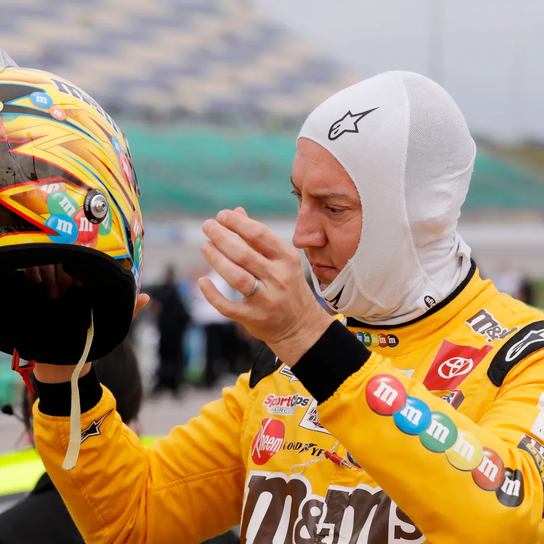 Motorsport