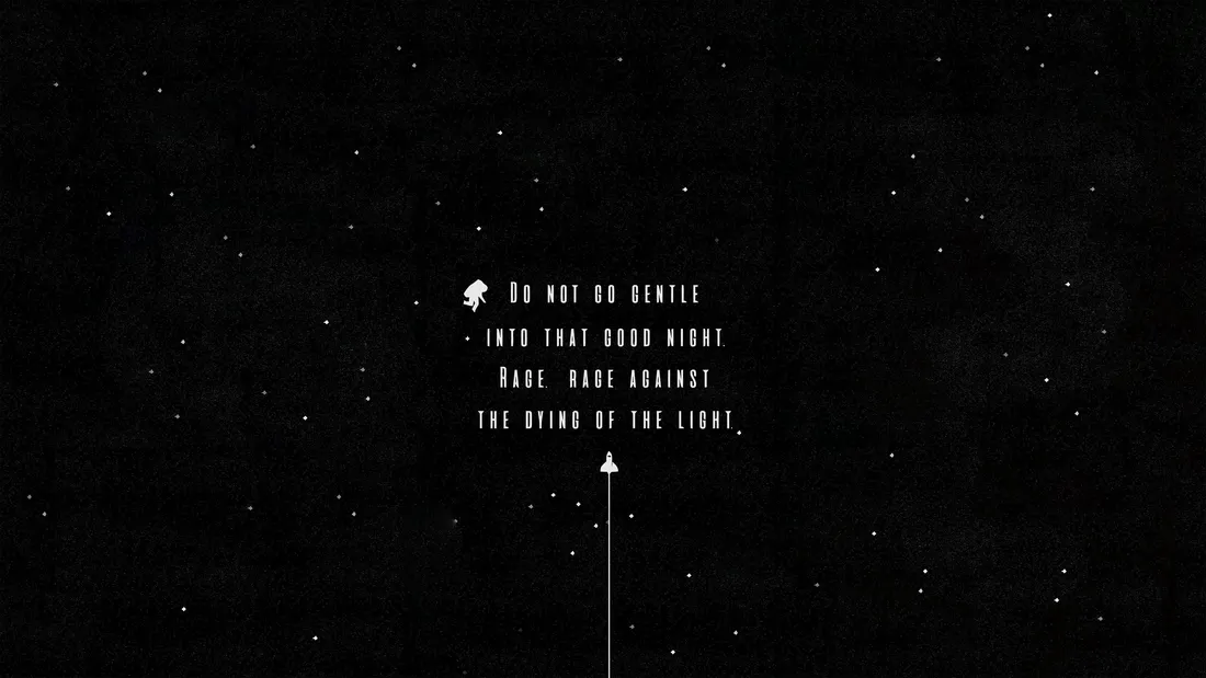 Movie quotes