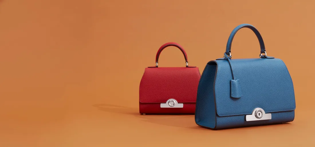Moynat