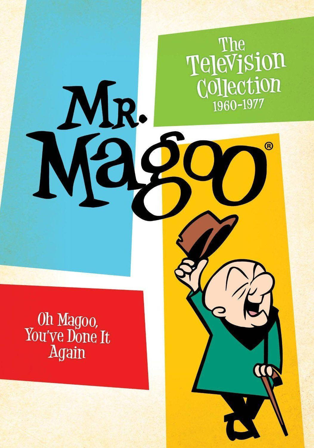 Mr Magoo, green coat, tipping his hat, HD Phone Wallpaper