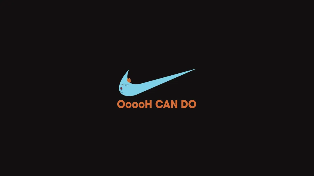 Mr Meeseeks