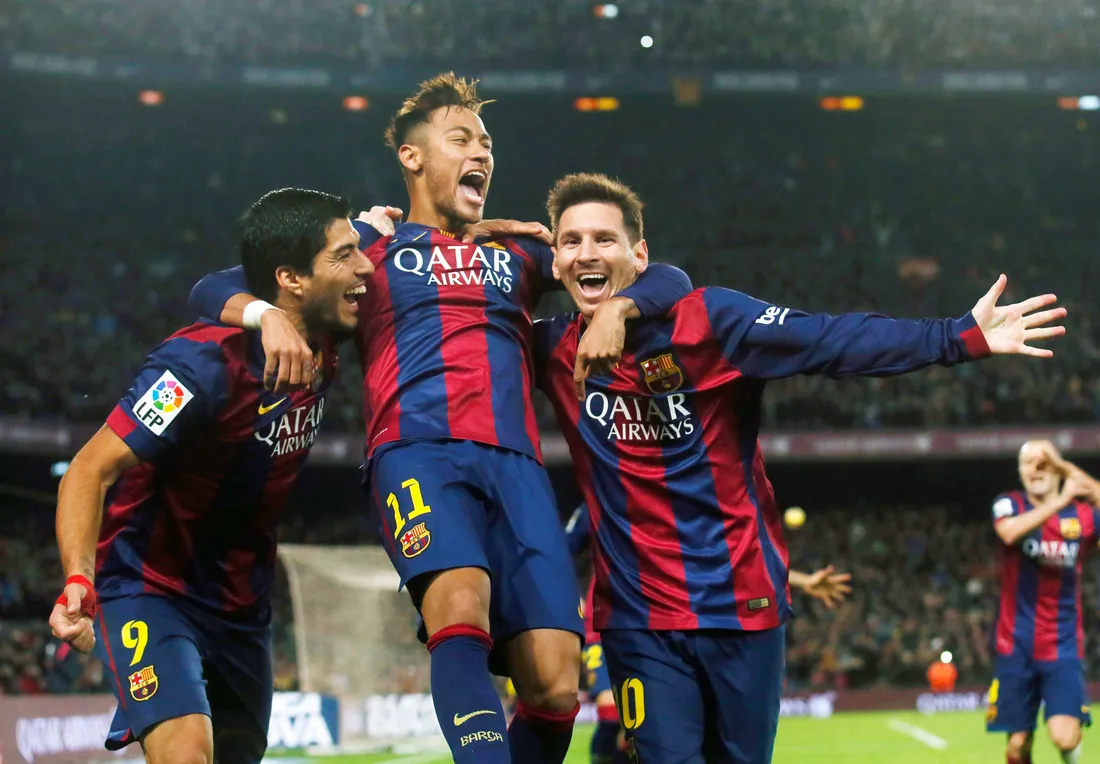 MSN Wallpapers