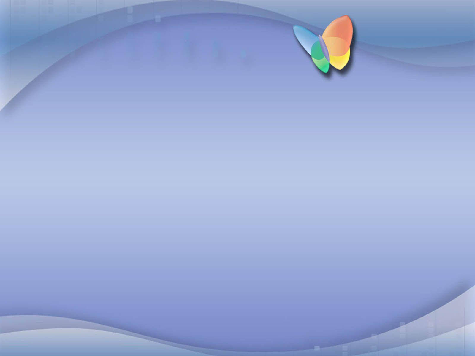 MSN, butterfly, lilac, HD Desktop Wallpaper