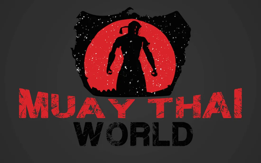 Muay Thai