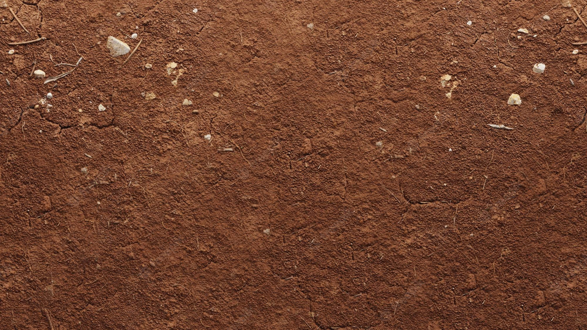 red mud, soil, cracked dry earth, Full HD Desktop Wallpaper
