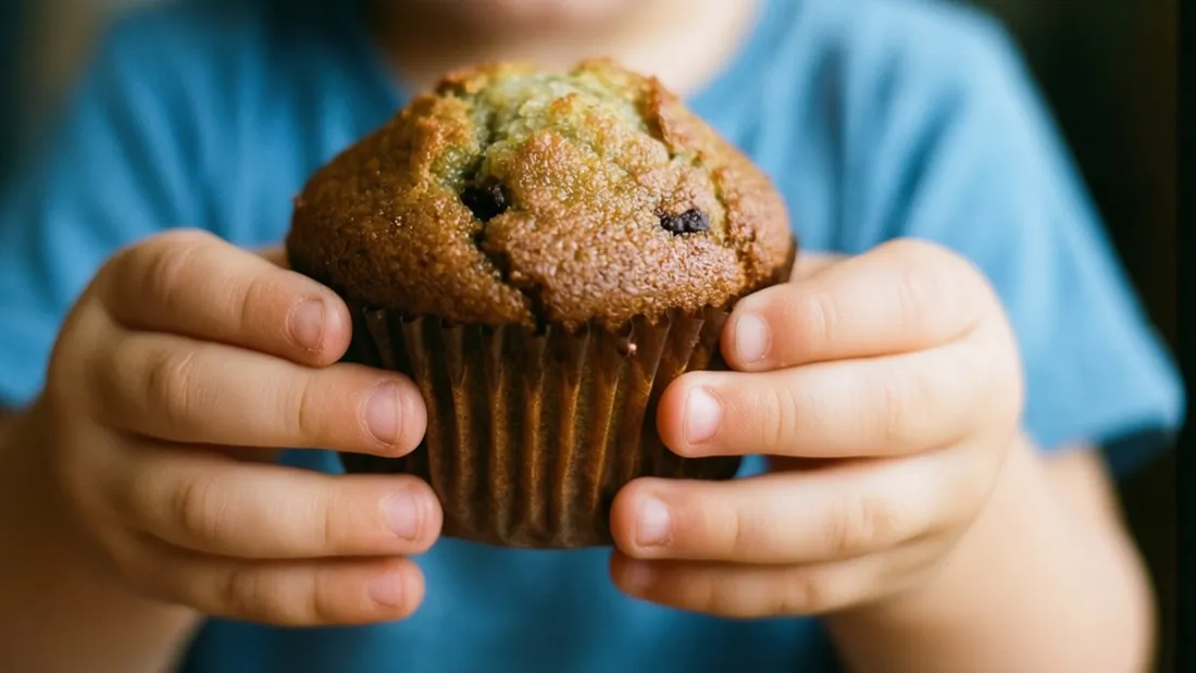 Muffin