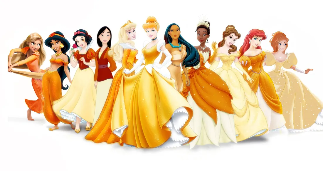 Mulan