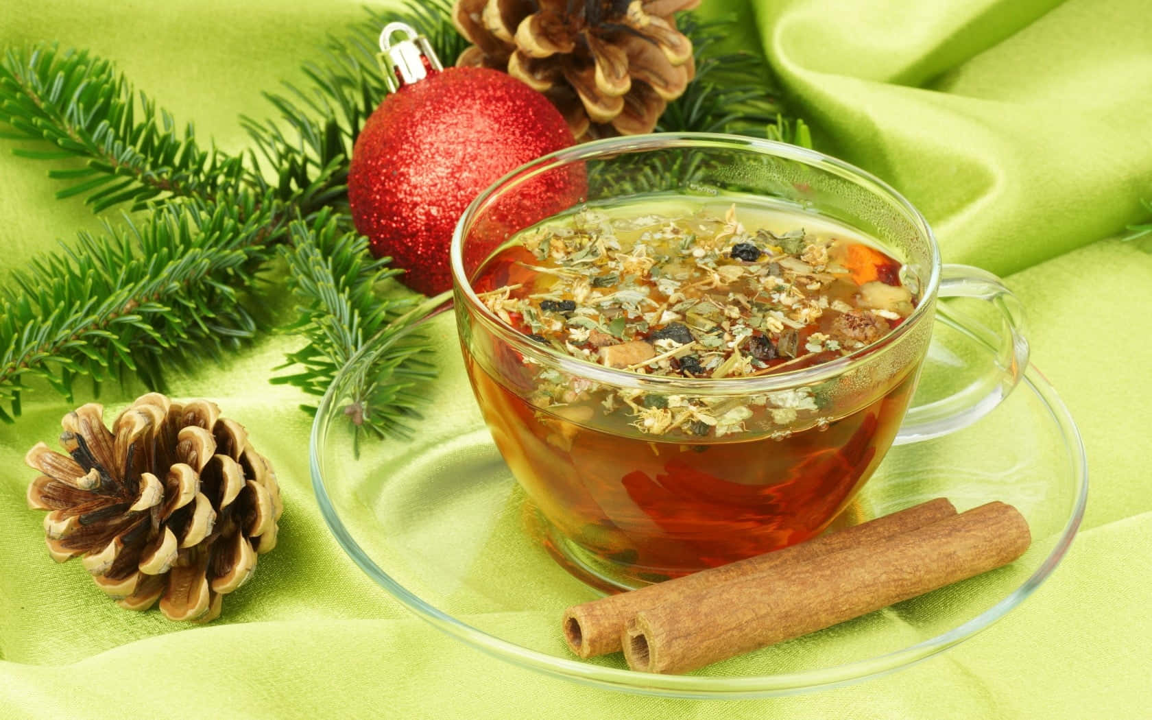 Mulled Wine, 1680 x 1050, clear glass cup, HD Desktop Wallpaper