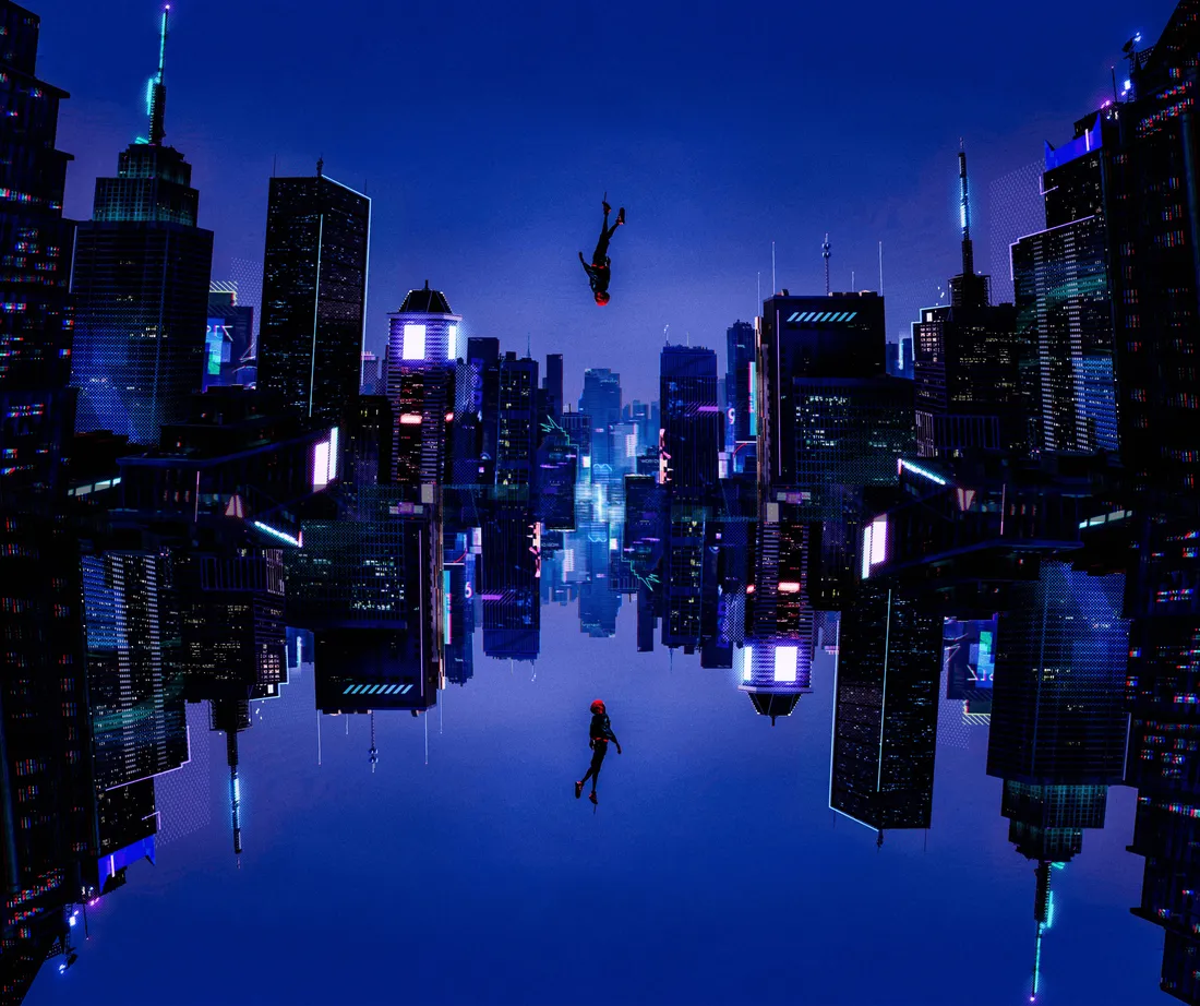 Multiverse