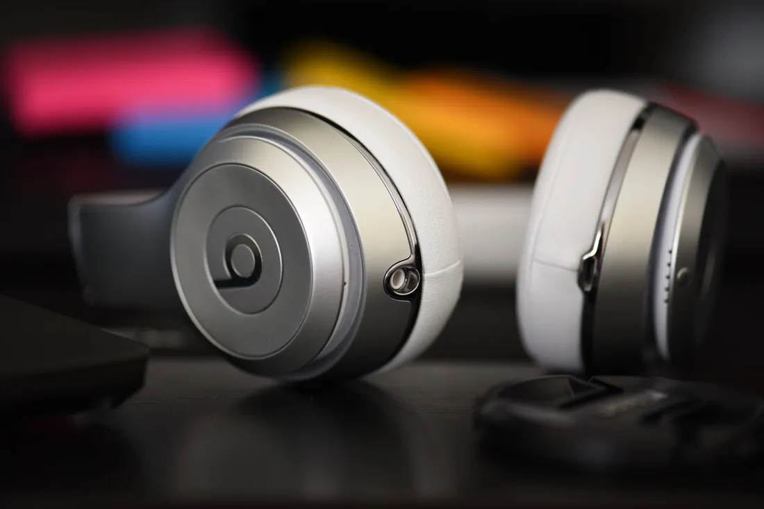 Music 4K