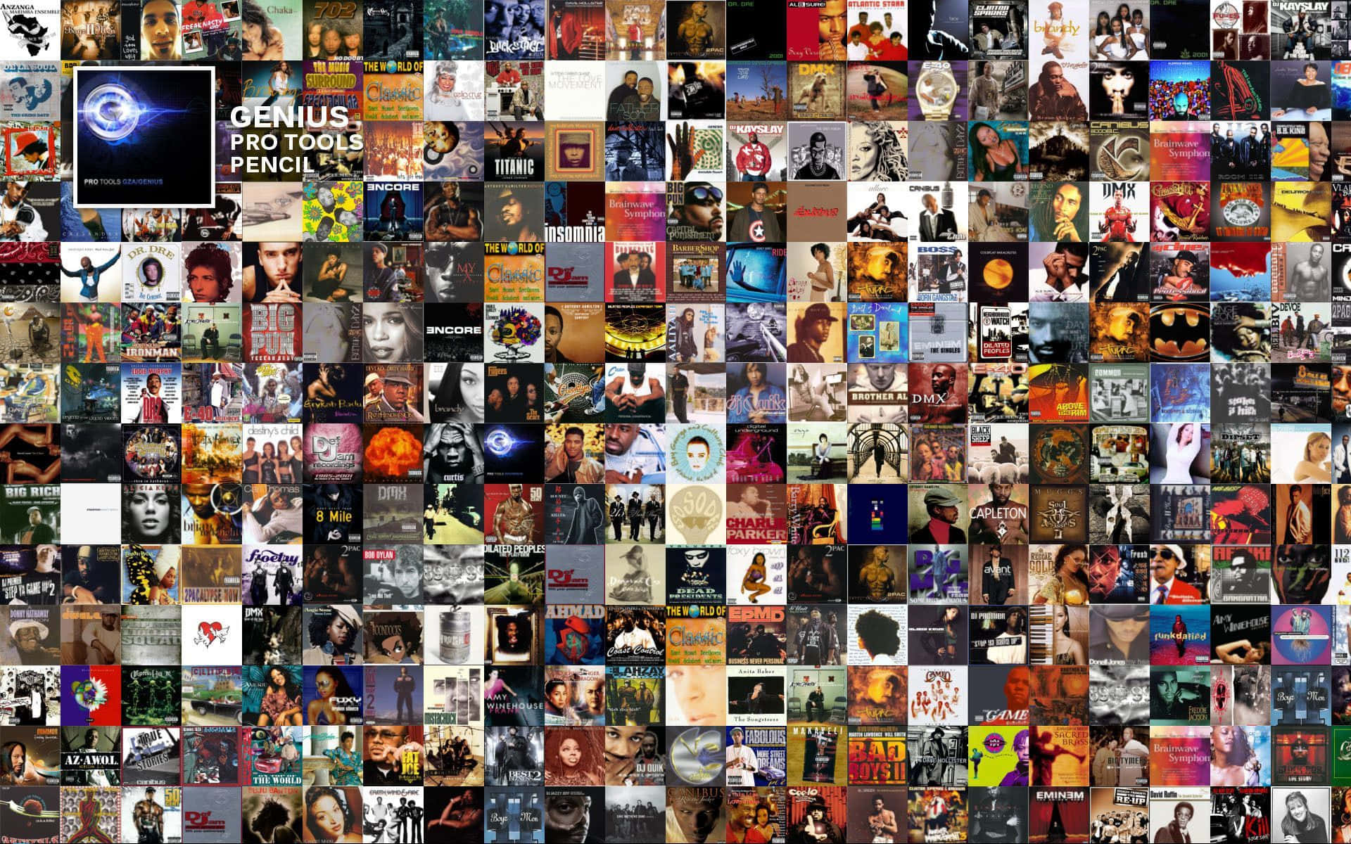 album cover, music album covers, movie and music album covers, Full HD Desktop Wallpaper